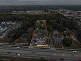 6606 Old Shell Road - Photo 22