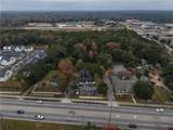 6606 Old Shell Road - Photo 23