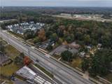 6606 Old Shell Road - Photo 24