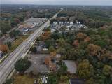 6606 Old Shell Road - Photo 25