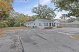 6606 Old Shell Road - Photo 3
