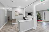 6606 Old Shell Road - Photo 4
