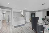 6606 Old Shell Road - Photo 5