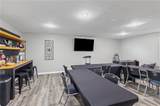 6606 Old Shell Road - Photo 7