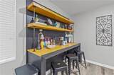 6606 Old Shell Road - Photo 8