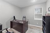 6606 Old Shell Road - Photo 9