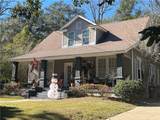 122 Glenwood Street - Photo 1