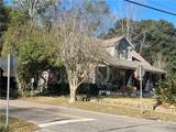 122 Glenwood Street - Photo 2