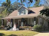 122 Glenwood Street - Photo 3