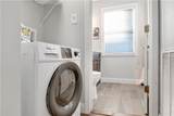 214 Upham Street - Photo 17