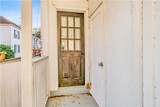 214 Upham Street - Photo 20