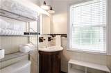 214 Upham Street - Photo 16