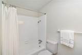 1204 Baylor Drive - Photo 19