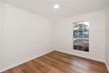 1204 Baylor Drive - Photo 20