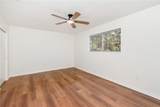 1204 Baylor Drive - Photo 23