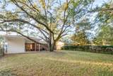 1204 Baylor Drive - Photo 27