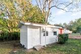 1204 Baylor Drive - Photo 28