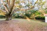 1204 Baylor Drive - Photo 29
