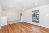 1204 Baylor Drive - Photo 3