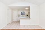 1204 Baylor Drive - Photo 8