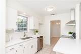 1204 Baylor Drive - Photo 9