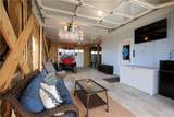 559 Lemoyne Drive - Photo 43