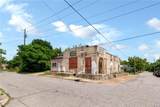 1300 Pecan Street - Photo 1