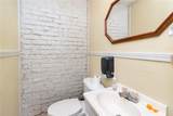 1300 Pecan Street - Photo 10