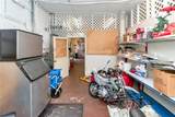 1300 Pecan Street - Photo 11
