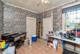 1300 Pecan Street - Photo 12