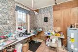 1300 Pecan Street - Photo 13