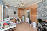 1300 Pecan Street - Photo 14