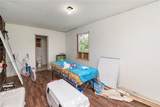 1300 Pecan Street - Photo 15