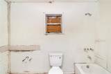 1300 Pecan Street - Photo 16