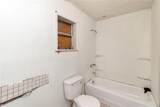 1300 Pecan Street - Photo 17