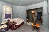 1300 Pecan Street - Photo 18