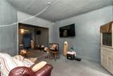 1300 Pecan Street - Photo 19