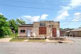 1300 Pecan Street - Photo 2