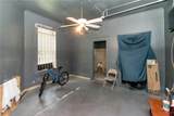 1300 Pecan Street - Photo 20