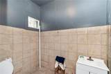 1300 Pecan Street - Photo 21