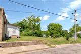 1300 Pecan Street - Photo 22