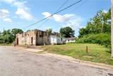 1300 Pecan Street - Photo 23