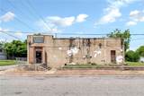 1300 Pecan Street - Photo 3