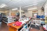 1300 Pecan Street - Photo 5