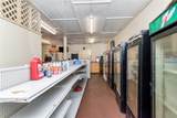1300 Pecan Street - Photo 7