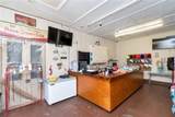 1300 Pecan Street - Photo 9