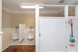 5725 Jarrett Road - Photo 11