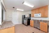 5725 Jarrett Road - Photo 13
