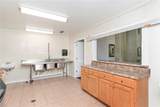5725 Jarrett Road - Photo 14