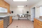 5725 Jarrett Road - Photo 16